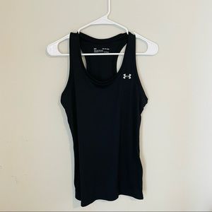 SOLD!🖤UNDER ARMOUR TANK🖤